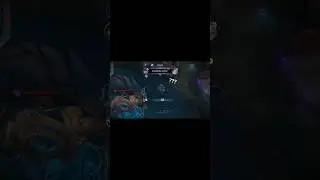 This is not incon05, this is Official IC⚡ #gusion #mlbb