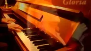 19-1-2012 Tributo a Giancarlo Bigazzi, 