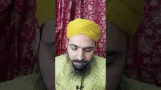 jamaat ul Mubarak ki fajilat