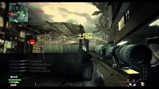 LAD RBDz | Going RBD Episode 4 | By Heanee