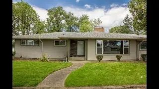 1732 SE Miller Ave, Dallas, OR 97338 by Wilson Team Experts