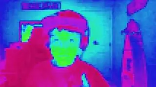 the worst quality video all in one