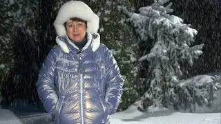 2298. Хлеб на каждый день. Псалом 18:12