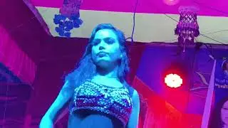 Get best YouTube tags for your video by checking the-/(Rambabu Hungama