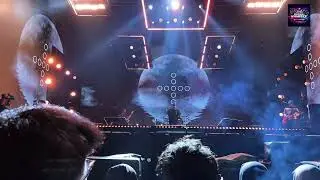 KONSER RUMAHSAKIT LIVE AT BIG BANG FESTIVAL 2025