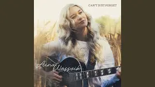 Can´t Just Forget