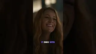 Hollywood&rsquo;s New Scandal 👀 #BlakeLively #GossipAlert #JustinBaldoni  #ItEndsWithUs  #Scandal