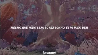 CIGNATURE (시그니처) &bull; AURORA「tradu&ccedil;&atilde;o」
