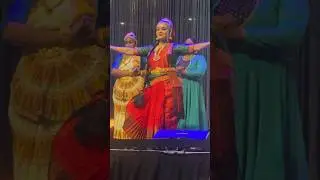 Indians in Australia | Unveiling the Cultural Contributions