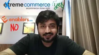 Extreme Commerce  Vs Enablers 2021 VBC EVS | Free Amazon Virtual Assistant Seller Courses Urdu Hindi
