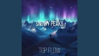 Snowy Peaks