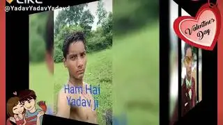 Yadav ji kalaka(1)