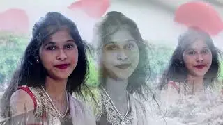 Chandan Gayatri ❤️❤️