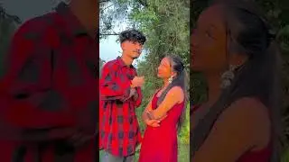 Remixe song 💕😩 #shorts #marathi #marathistatus #marathisong #trending #couplegoals #couples #fyp