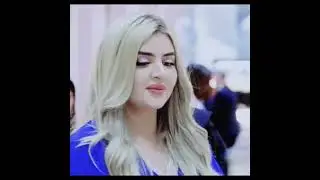 #Dubai#Princess#Sheikha#mahra#bint#mohammad#bin#Rashid#al#maktoum# #viral #trending #shorts #short