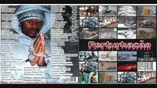 Cuban Dogg - Mc's d'Lodescur