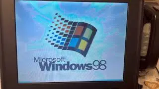 (7/58) TTY/SLIP/PPP: Failed adventure to connect via Windows 98 to the internet