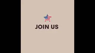Let&rsquo;s Build A Better America Together!#MohammadiZadehForPresident 🇺🇸