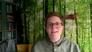 Non-Binary But Human: Parents of transgender and non-binary children you are awesome