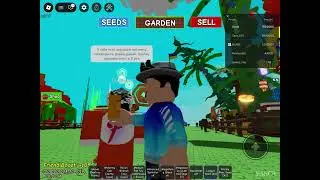 Help me! If you help I give you this