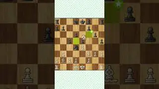 Chess Chaos ! #edm