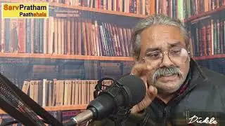 Stream change commerce to humanities science to humanities CUET domain choice , no merit based DU 