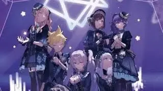 &bull;&bull;NETSU IJOU/HEAT ABNORMAL&bull; Full ver.