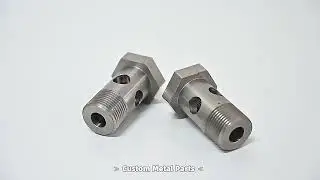 #cncparts  #PrecisionMachining #Milling#SheetMetal #LaserCutting #ChassisFabrication#WaterjetCutting