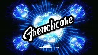 Frenchcore Mix | October 2022
