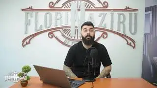 ✂️ Ce faci după ce ai terminat o scoala de frizerie / coafor ? Sfaturi pentru &Icirc;NCEPĂTORI !
