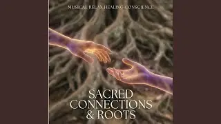 ANGEL WHISPER - ETHEREAL LOVE FREQUENCY