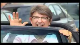 Funny Laugh Prank - Crazy Pranks 2012
