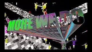 《Full ver.》ももいろクローバーZ / 『MORE WE DO!』MUSIC VIDEO from「MOMOIRO CLOVER Z」