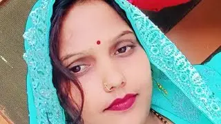 Anjuvrma is live! चैनल पर व्यूज कैसे जल्दी जल्दी बढ़ाएं