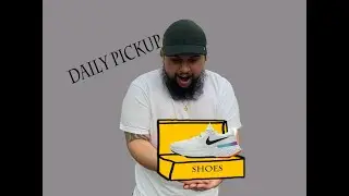 Nike React Miler - Are these the most comfortable shoes out right now???