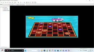 IVG - Putt Putt And Fatty Bear's Activity Pack (12.14.2025)