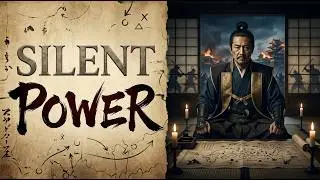 Why Patience Outperforms Power (Tokugawa Ieyasu)
