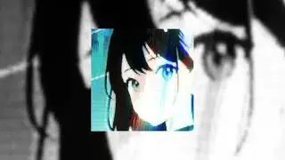 IY, DVRST  -  Interference