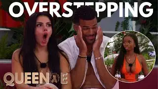 Love Island USA Season 7 Episode 1 & 2 | Recap | Review