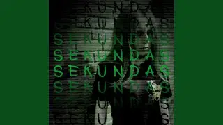 SEKUNDAS