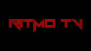 RITMO TV