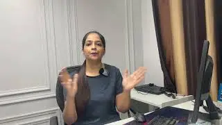 Punjab National Bank Recruitment 2025 | BARC Recruitment 2025 | No Exam | New Vacancy 2025 |Bank Job