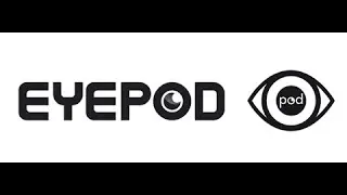 EYEPOD Prescription Sports Glasses/Sunglasses Review