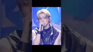 🦊 | Yeonjun sings 'Ghost Girl' live #tomorrow_x_together #txt #yeonjun #ghostgirl #comebackshowcase