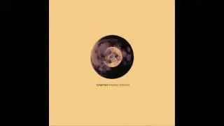 Caspian - Fire Made Flesh