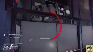 PREY (2017) Part 6