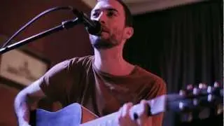 Verlen - Go To Follow - unplugged