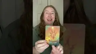 Collective read , shadow work and inner child healing basics !!