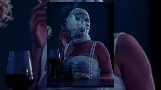 [FREE] Hard Aggressive Trap Type Beat | Trap Instrumental Beat