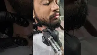 Tattoo video #shorts #short #shortvideo #shortsfeed #shortsviral #viralvideo #tattoo